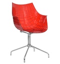 Cafe Chair