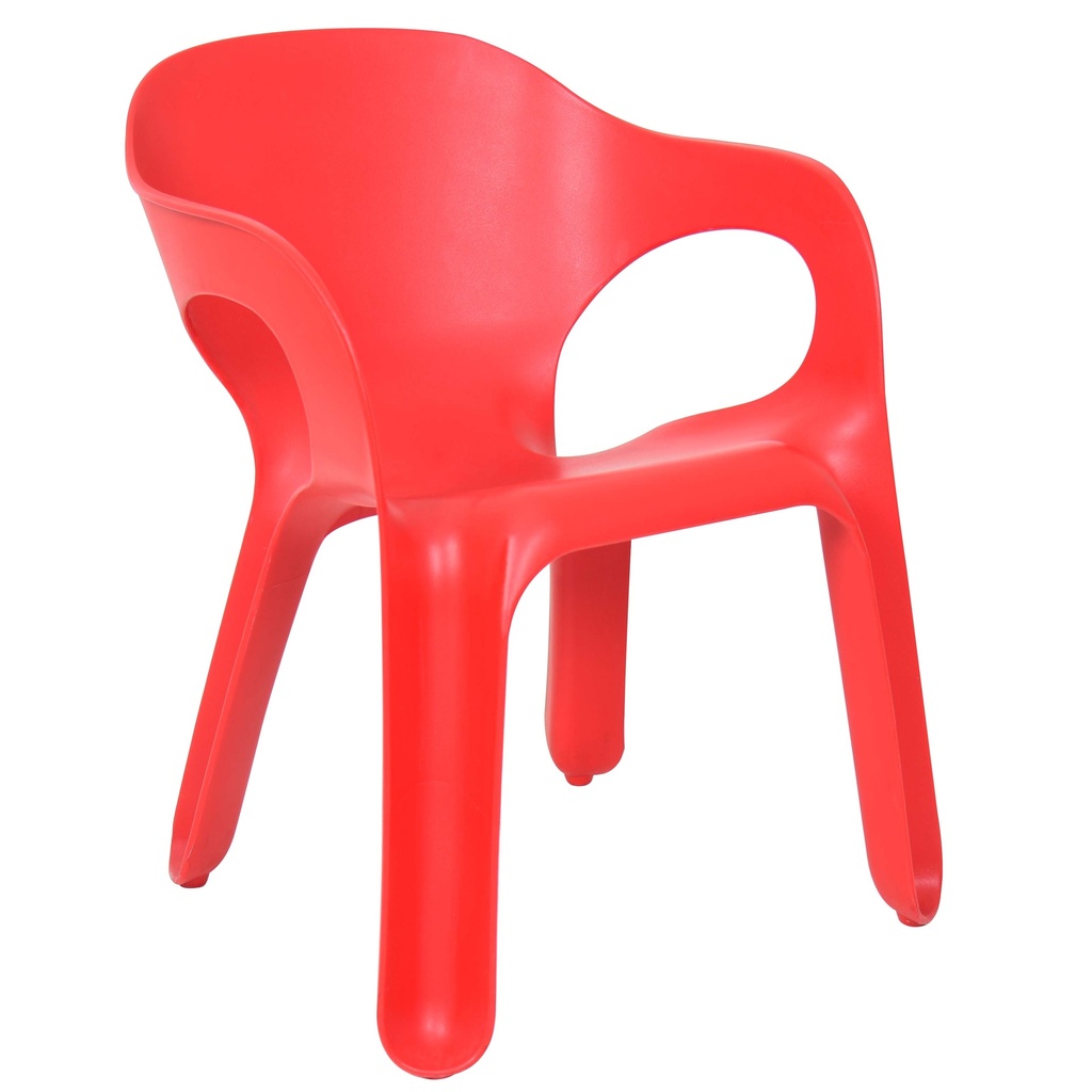 Cafe Chair