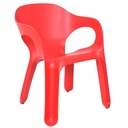 Cafe Chair