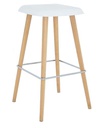 Bar Height > 70cm