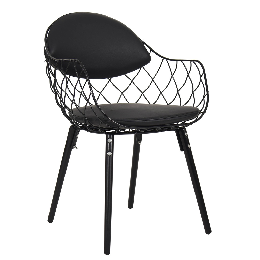 Cafe Chair