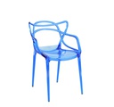 Cafe Chair