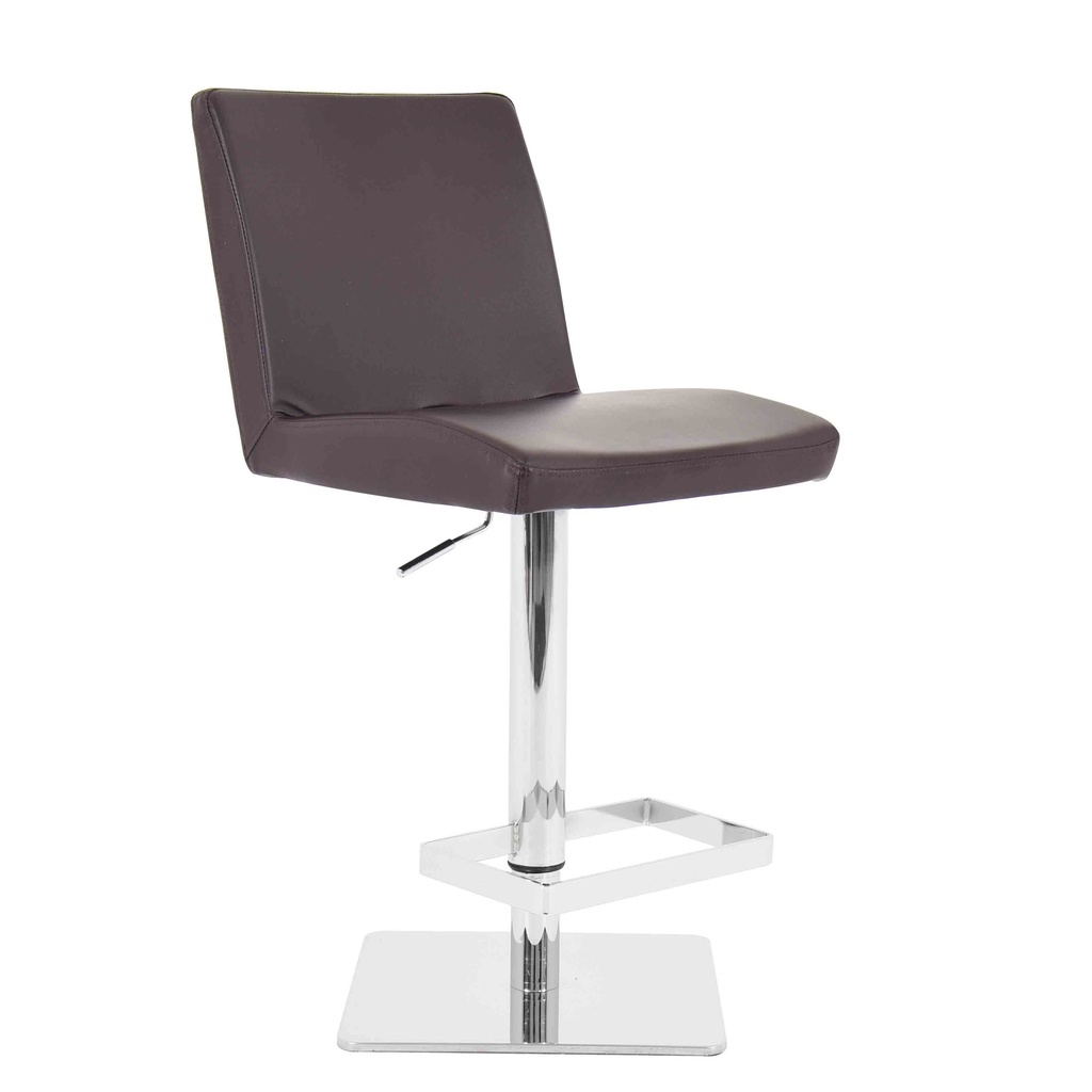 Adjustable Height