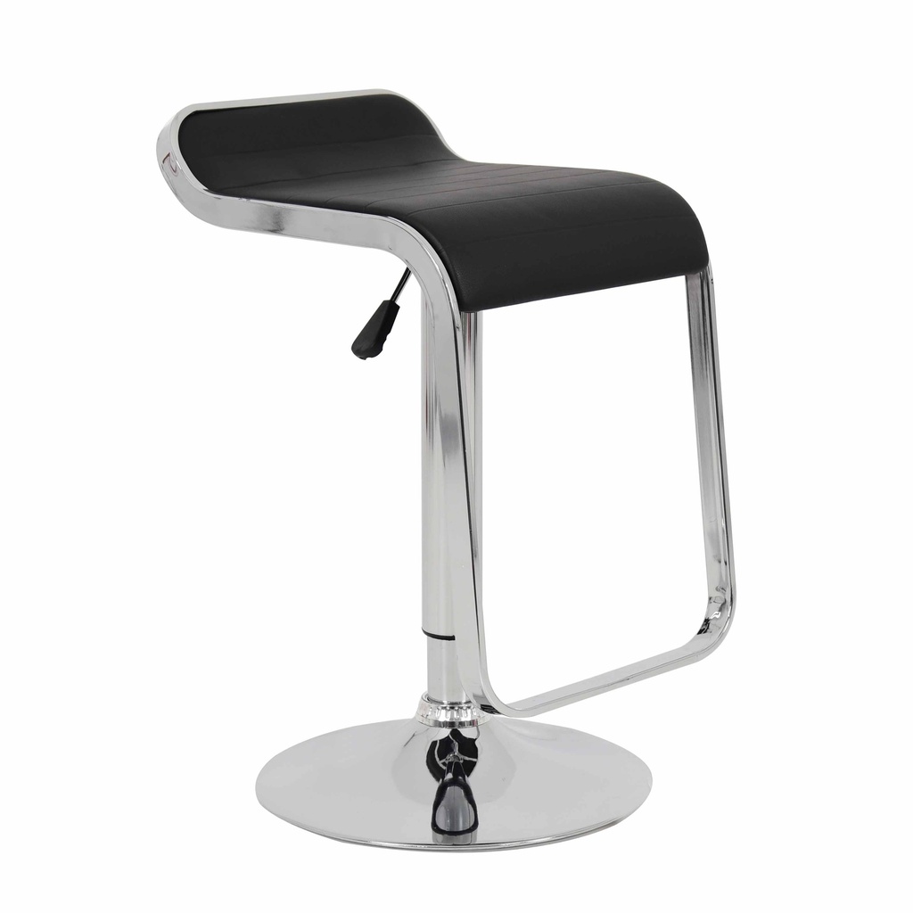 Adjustable Height