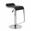 Adjustable Height
