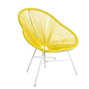 Cafe Chair