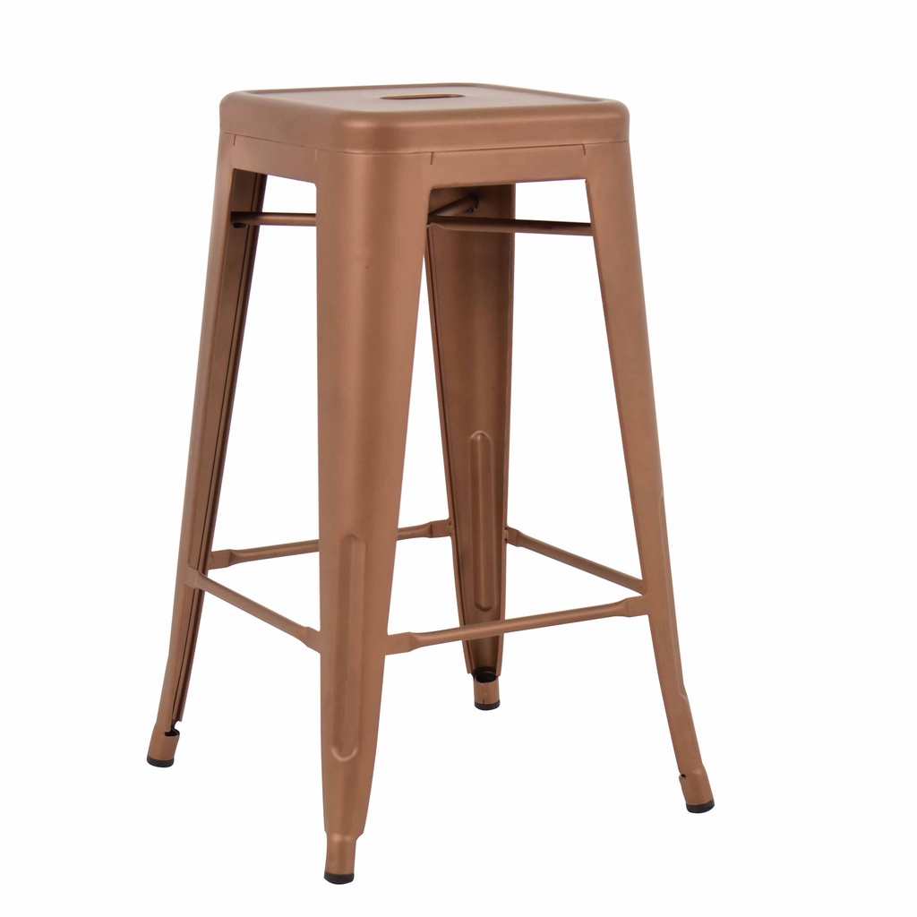 Kitchen Height - 66cm