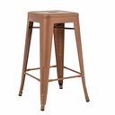 Kitchen Height - 66cm