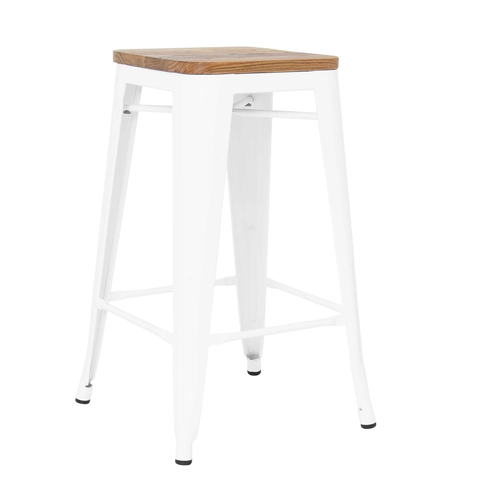 Kitchen Height - 66cm