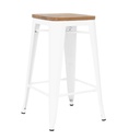 Kitchen Height - 66cm