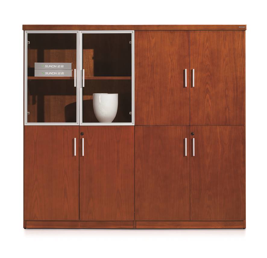 Business Exec Multi Cabinet