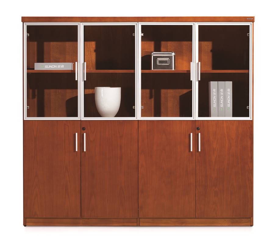 Business Exec Multi Cabinet