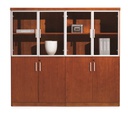 Business Exec Multi Cabinet