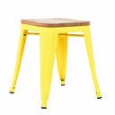 Low Height - 45cm