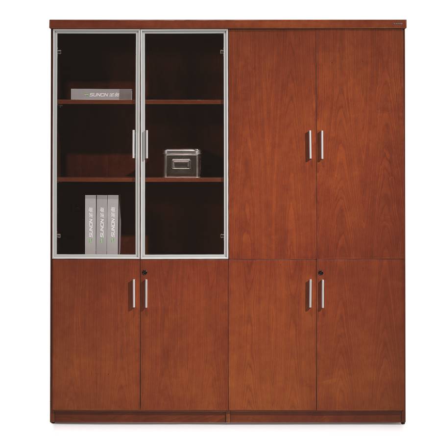 Business Exec Multi Cabinet