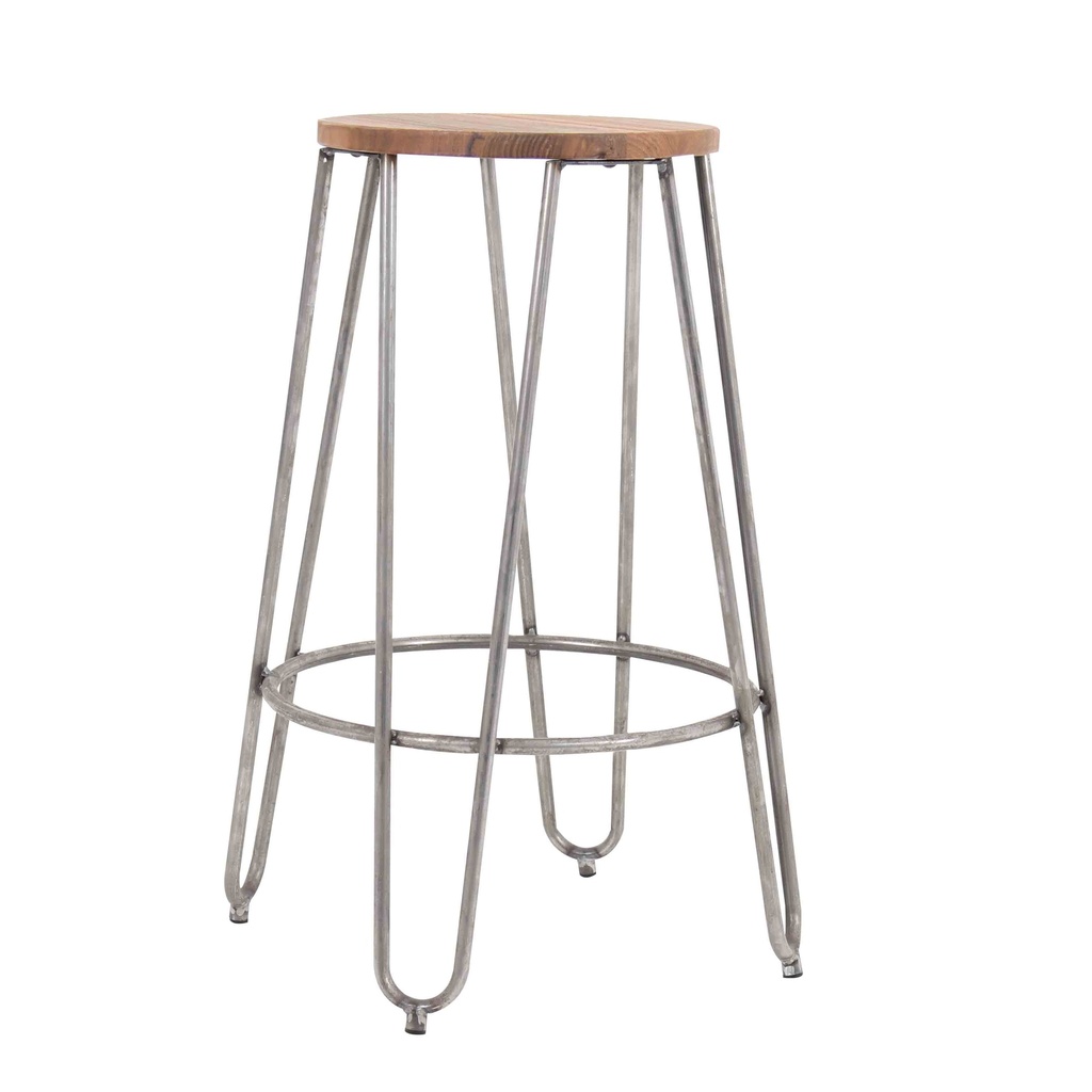 Kitchen Height - 66cm