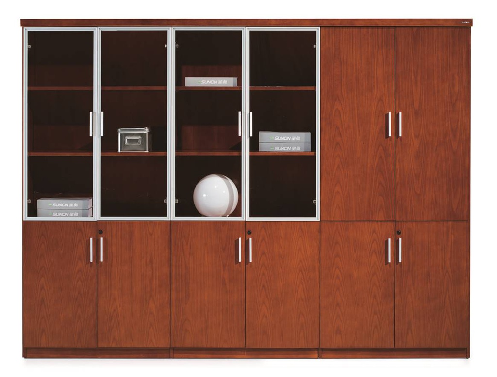 Business Exec Multi Cabinet