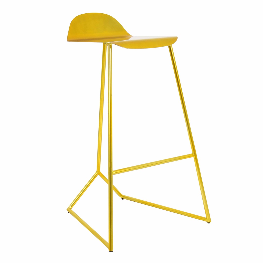 Bar Height > 70cm