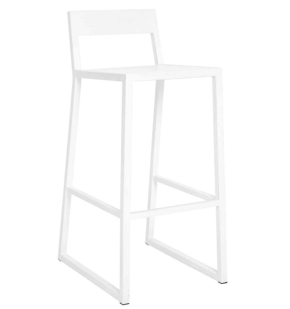 Bar Height > 70cm