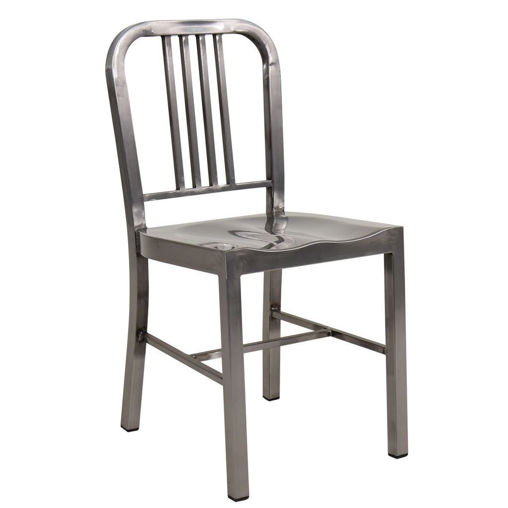 Cafe Chair