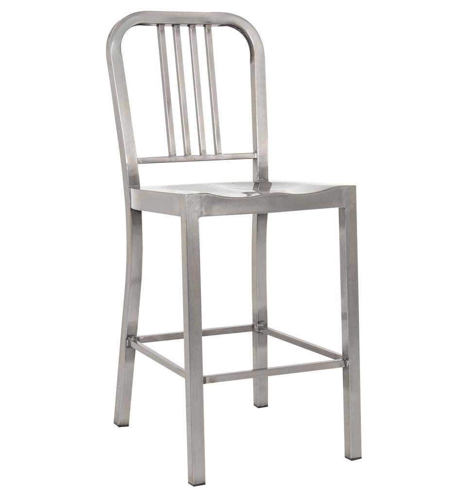 Kitchen Height > 60cm