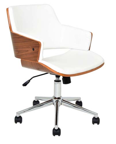 Commercial Office Chair