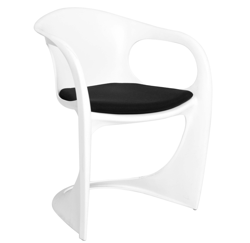 Cafe Chair