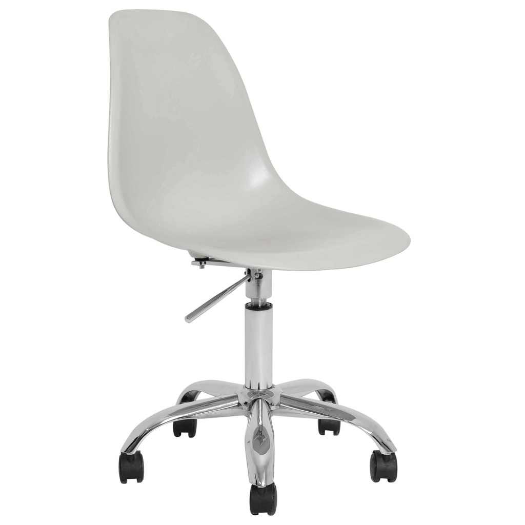 Commercial Office Chairs