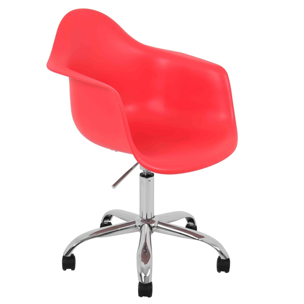 Buy Commercial Office Chair Online Red Apple