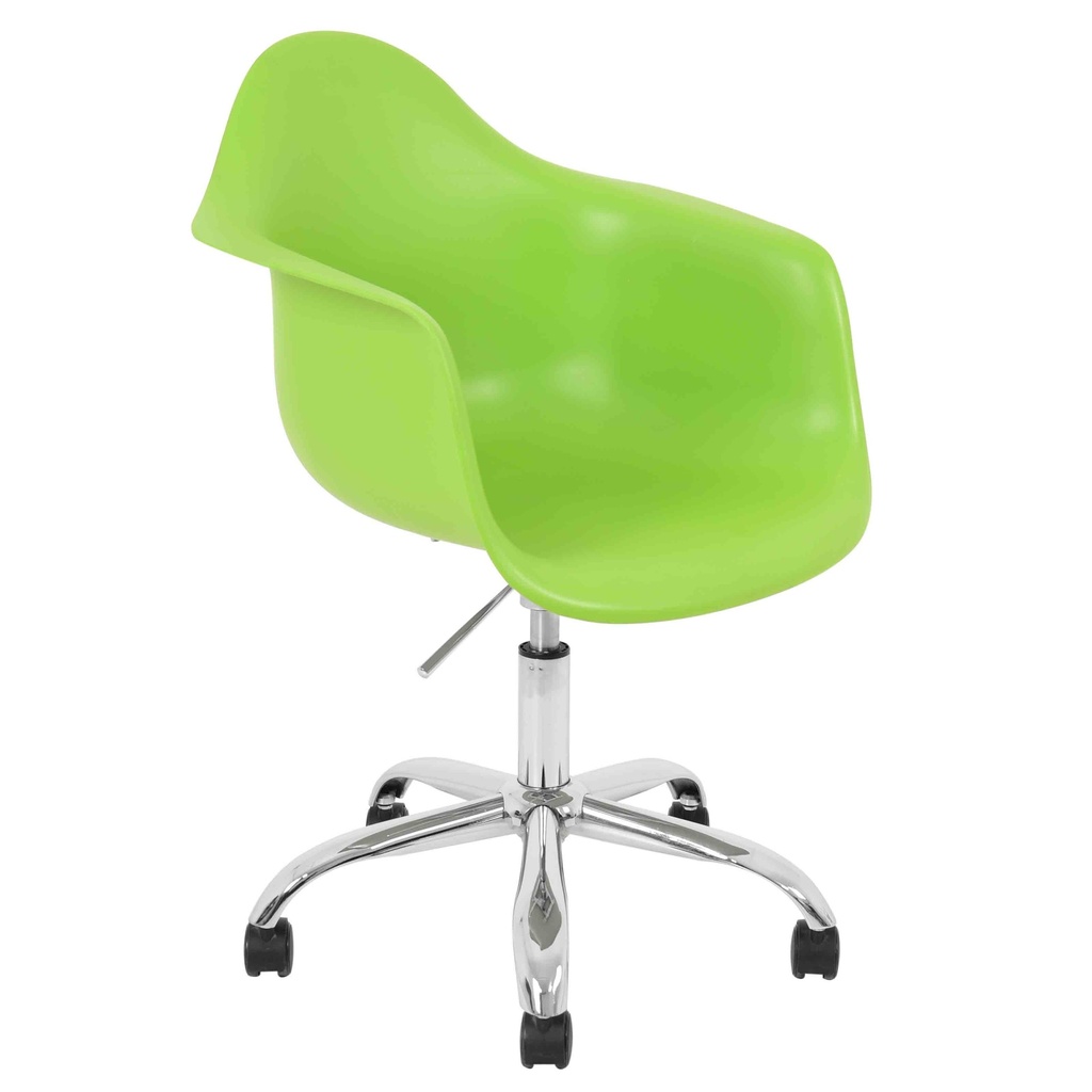 Commercial Office Chairs