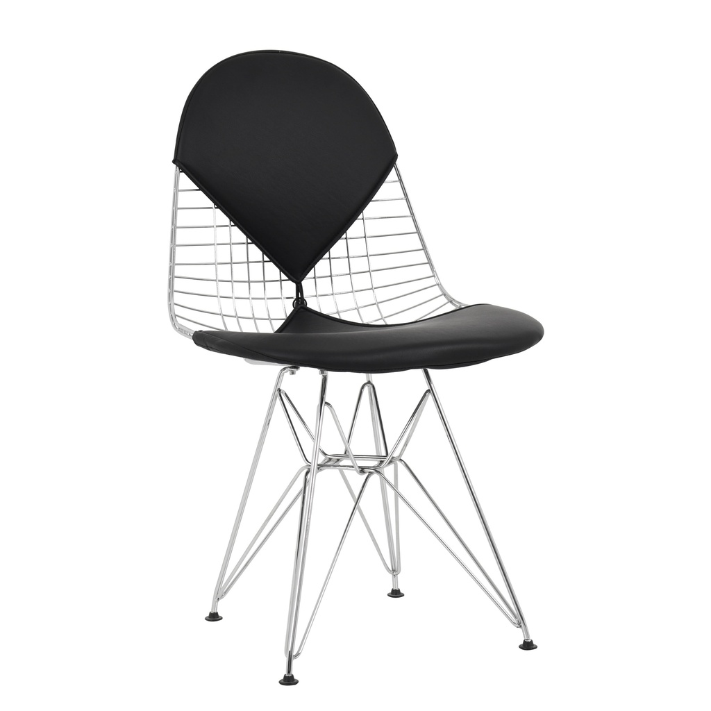 Cafe Chair
