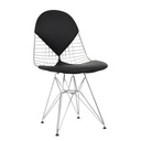 Cafe Chair
