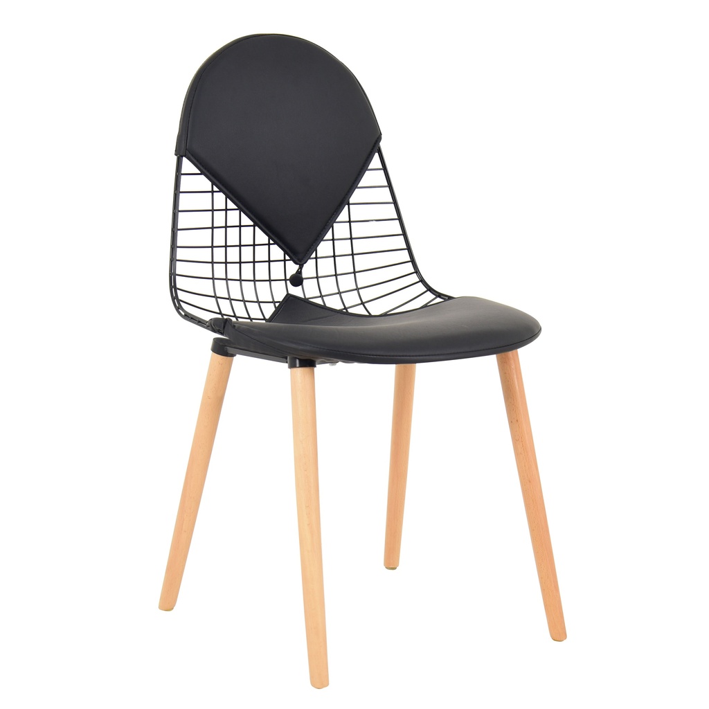 Cafe Chair