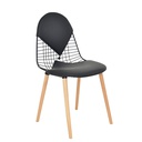 Cafe Chair