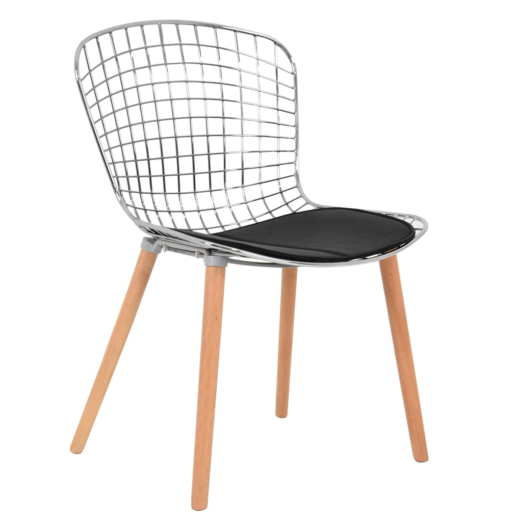 Cafe Chair