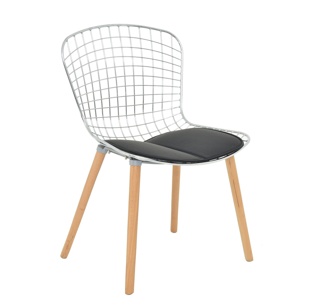 Cafe Chair