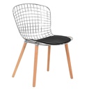 Cafe Chair