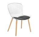 Cafe Chair