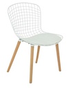 Cafe Chair