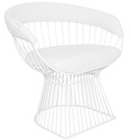 Cafe Chair