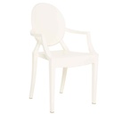 Kids Chair