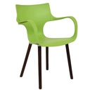 Cafe Chair
