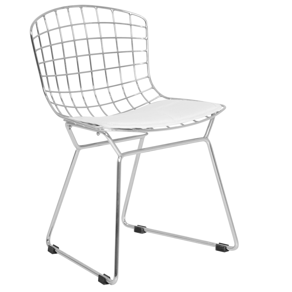 Kids Chair