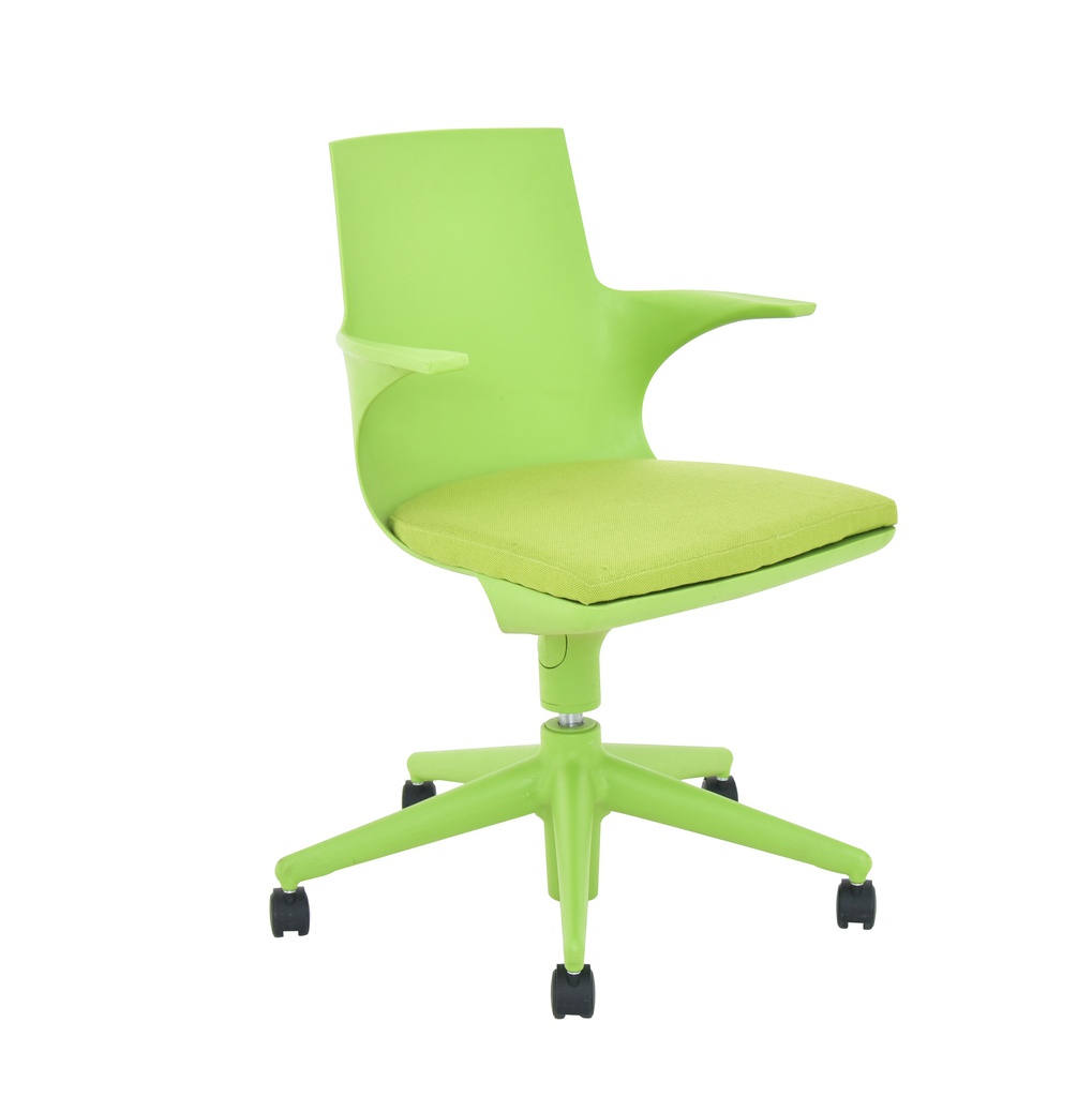 Commercial Office Chair