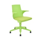 Commercial Office Chair