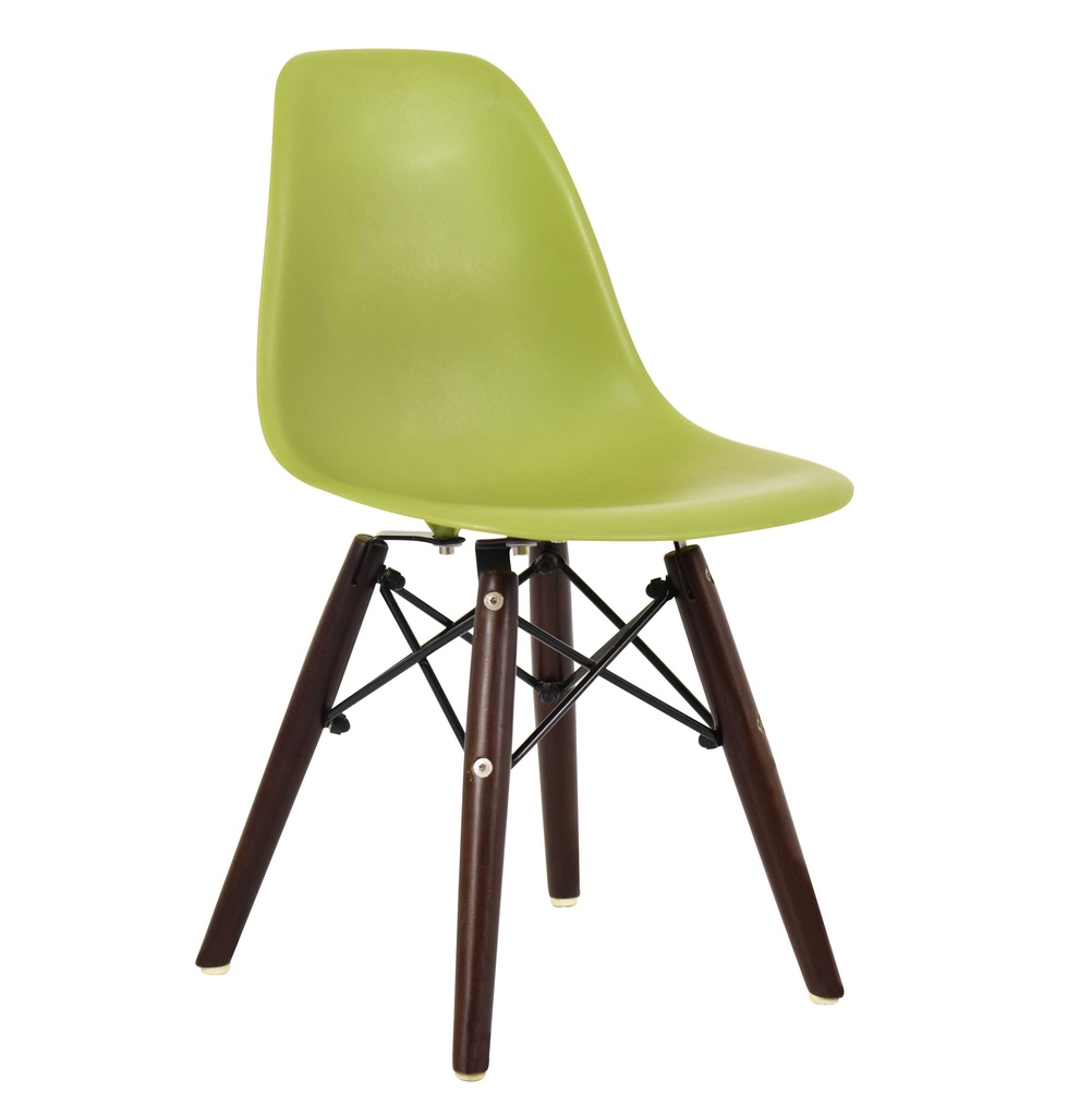 Kids Chair
