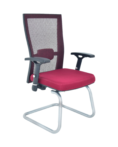 Visitor Office Chair