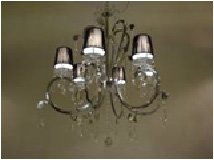 [1109894] Pendant Lamp