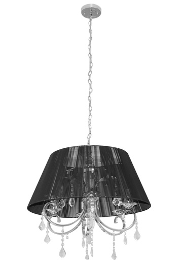 [1109917] Pendant Lamp