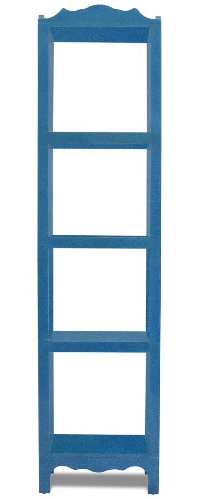 Display Cabinet